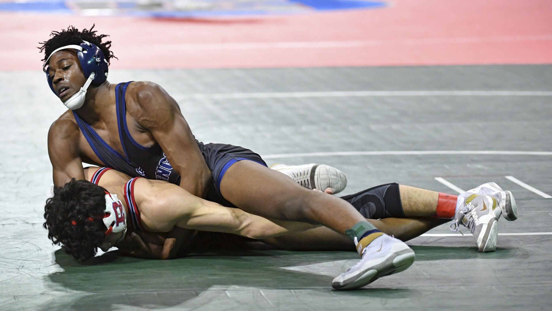 BR.wrestlinggallery.022821 HS 1253.JPG